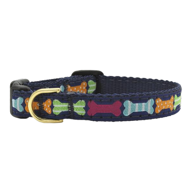 BIG-BONES-DOG-COLLAR-SMALL-BREED-TEACUP