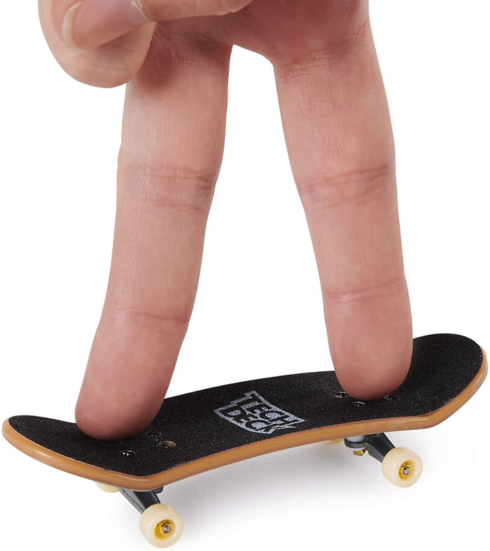 Tech Deck Sk8shop Bonus Pack