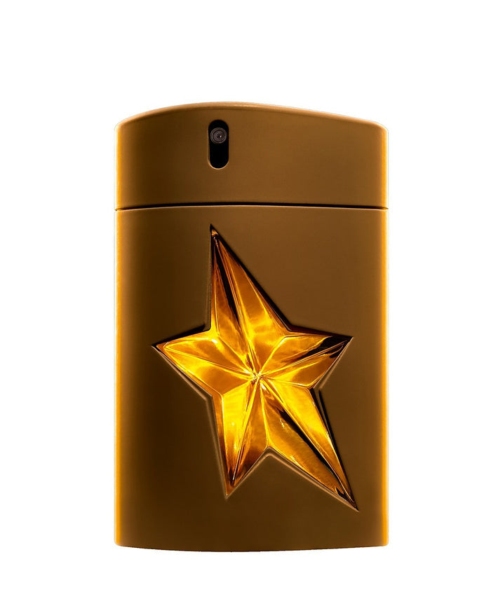 Thierry Mugler A Men Pure Malt EDT 100 ml Erkek Parfüm