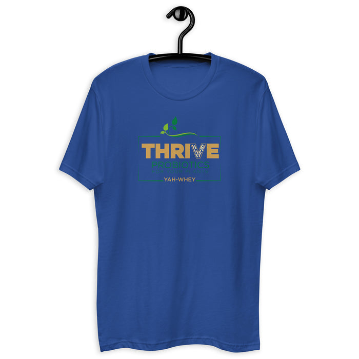 Royal Blue / XS
