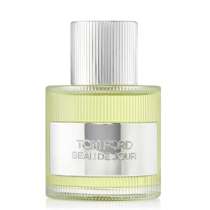 Tom Ford Beau De Jour EDP 100 ml Erkek Parfüm