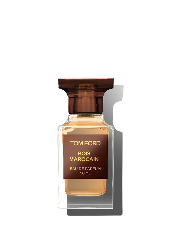 Tom Ford Bois Marocain Unisex Parfüm 50 ml