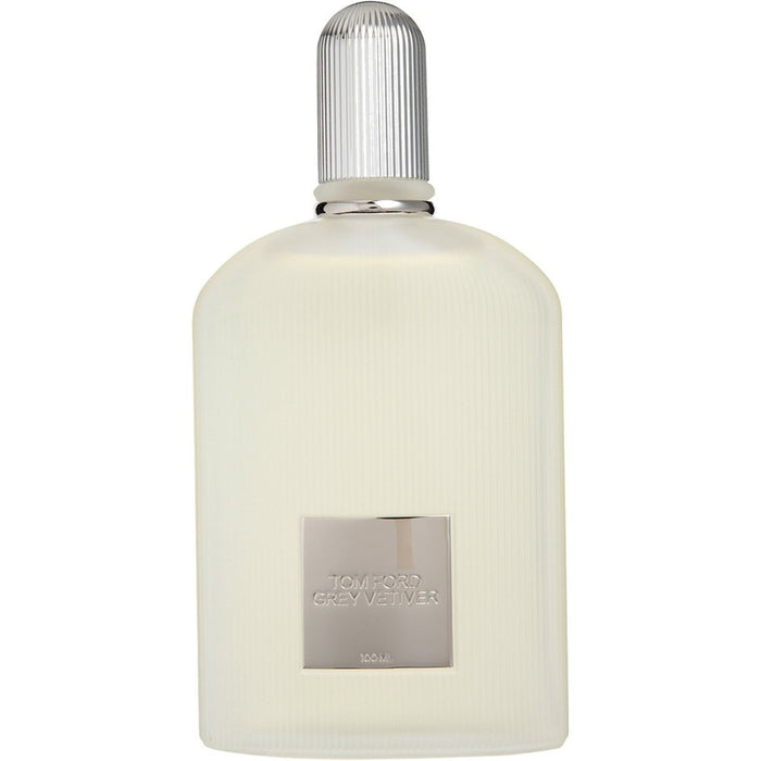 Tom Ford Grey Vetiver EDP 100 ml Erkek Parfüm
