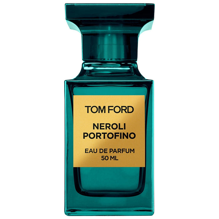 Tom Ford Neroli Portofino EDP 50 ml Unisex Parfüm