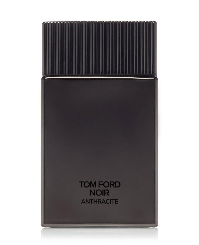 Tom Ford Noir Anthracite EDP 100 ml Erkek Parfüm