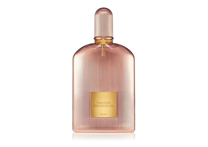 Tom Ford Orchid Soleil EDP 50 ml Kadın Parfüm