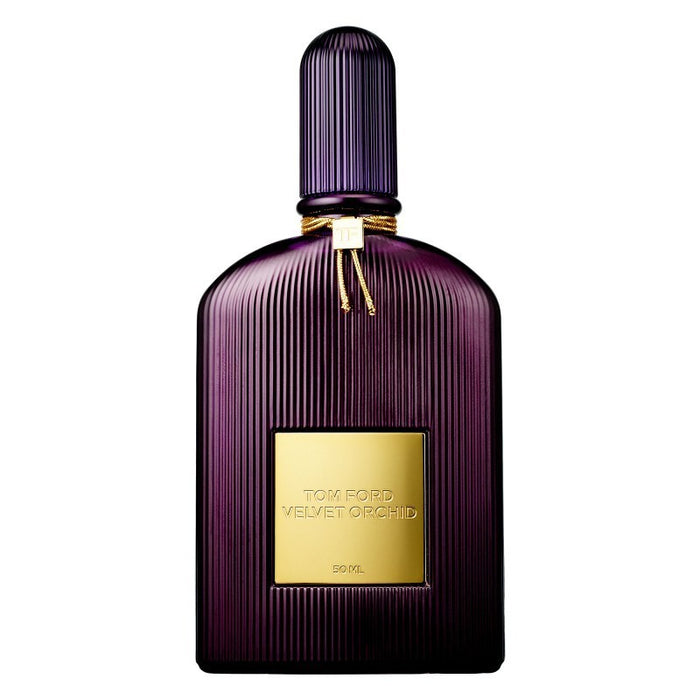 Tom Ford Velvet Orchid EDP 50 ml Kadın Parfüm
