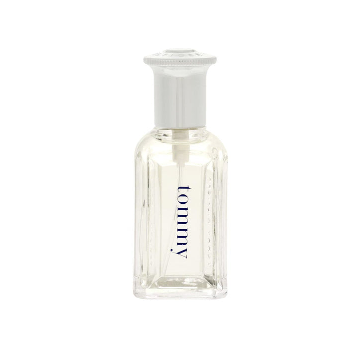 Tommy Eau De Toilette 30ml Spray