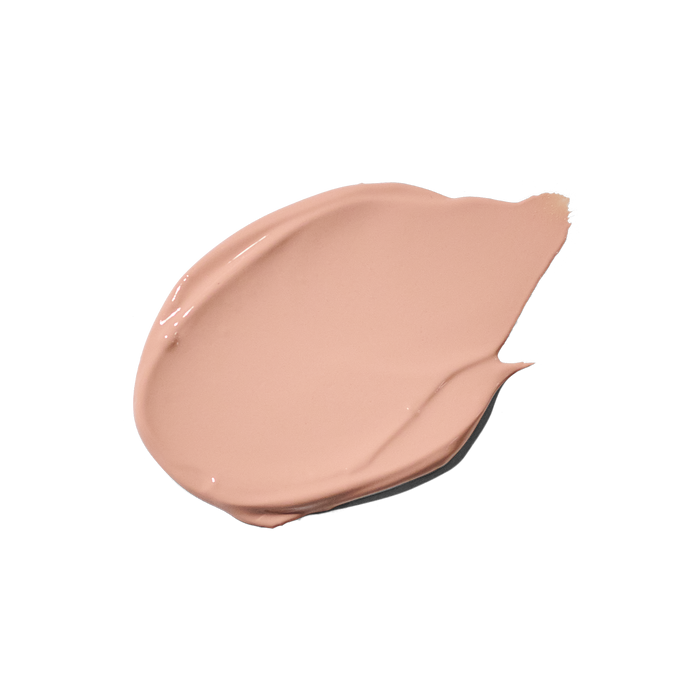 Total Eye® 3-in-1 Renewal Therapy SPF 35 || Fair