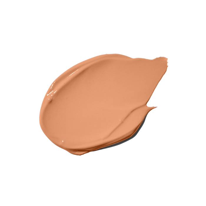 Total Eye® 3-in-1 Renewal Therapy SPF 35 || Tan