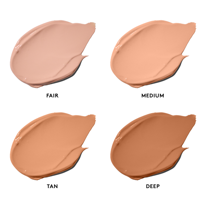 Total Eye® 3-in-1 Renewal Therapy SPF 35