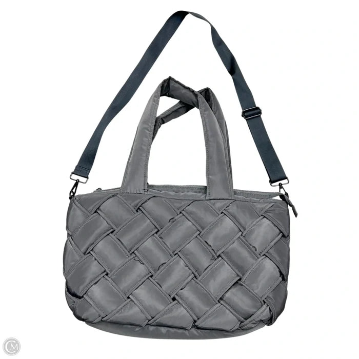 Tote By Anthropologie, Size: Large
