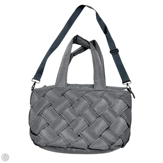Tote By Anthropologie, Size: Large