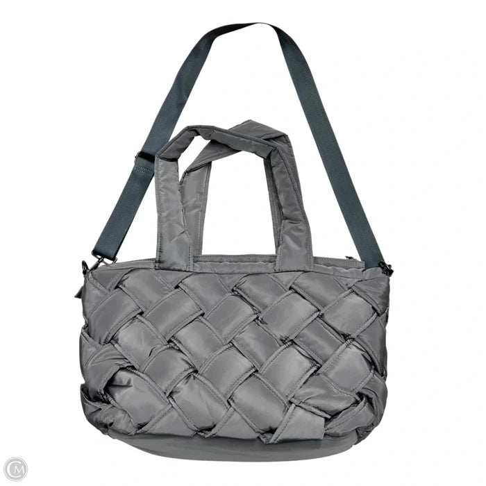 Tote By Anthropologie, Size: Large