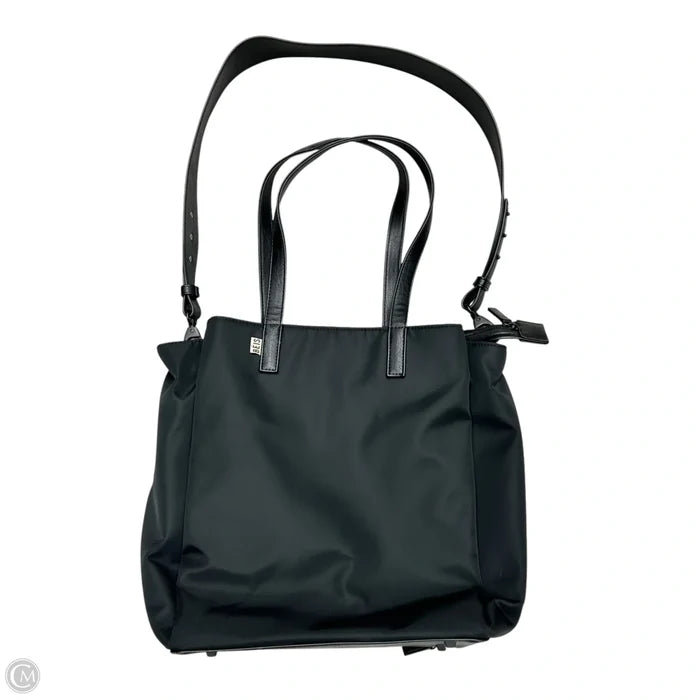Tote By Beis, Size: Large