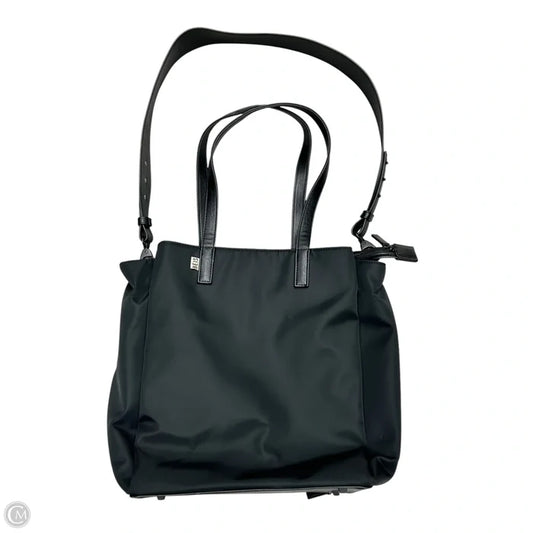 Tote By Beis, Size: Large