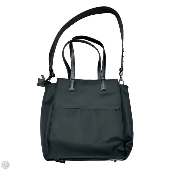 Tote By Beis, Size: Large