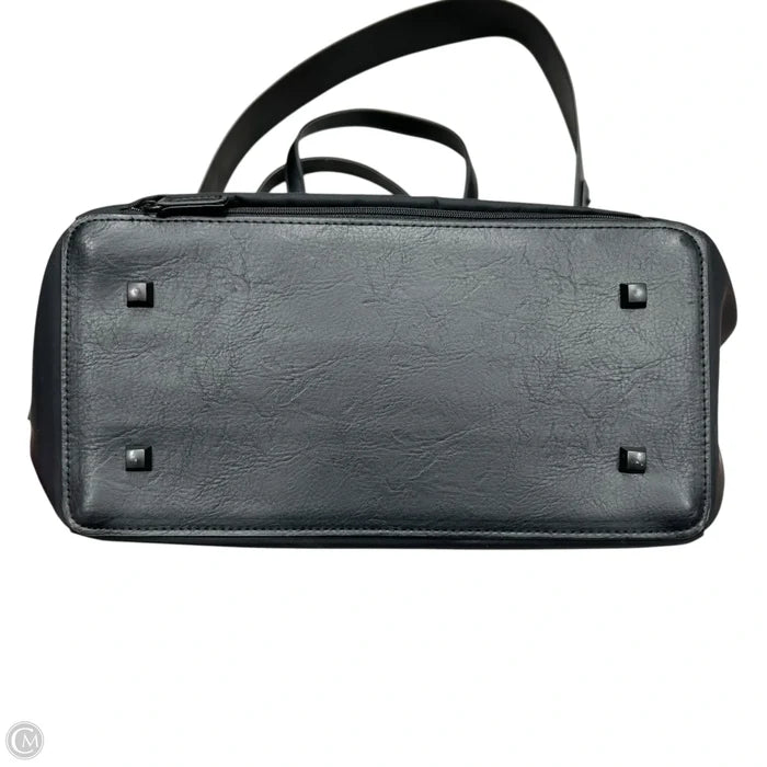 Tote By Beis, Size: Large