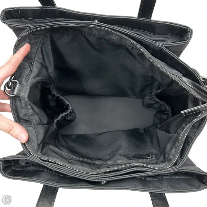 Tote By Beis, Size: Large