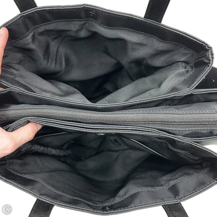 Tote By Beis, Size: Large