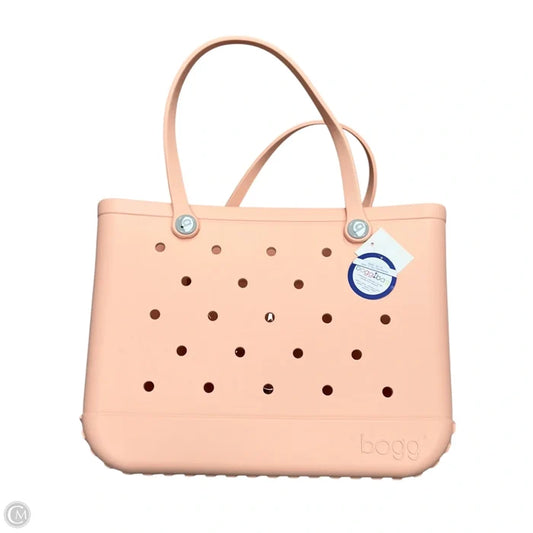Tote By Bogg, Size: Large
