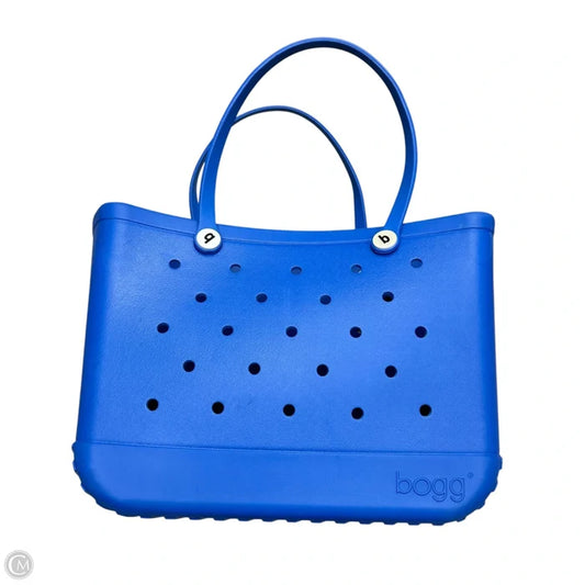 Tote By Bogg , Size: Large
