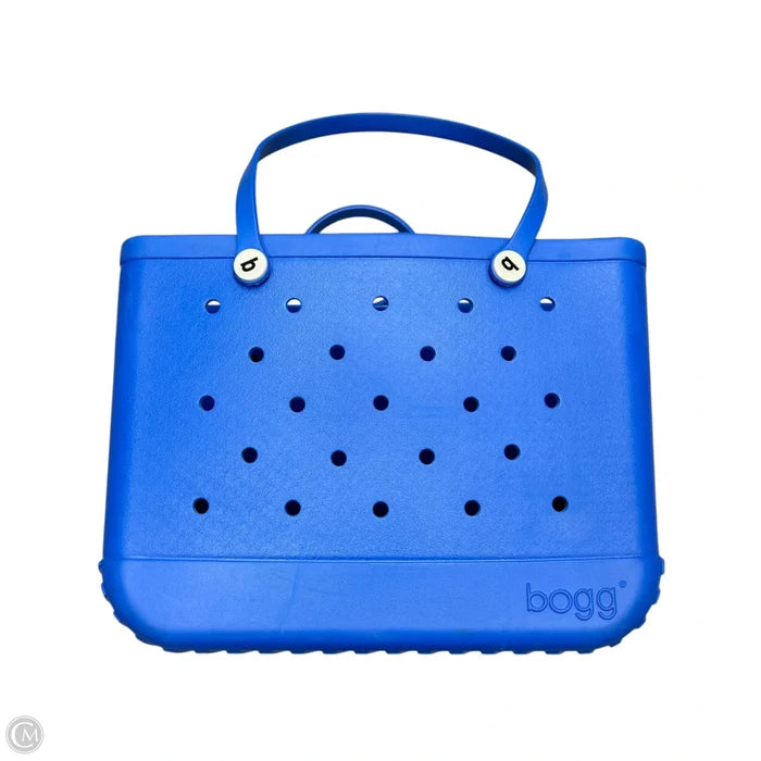 Tote By Bogg , Size: Large
