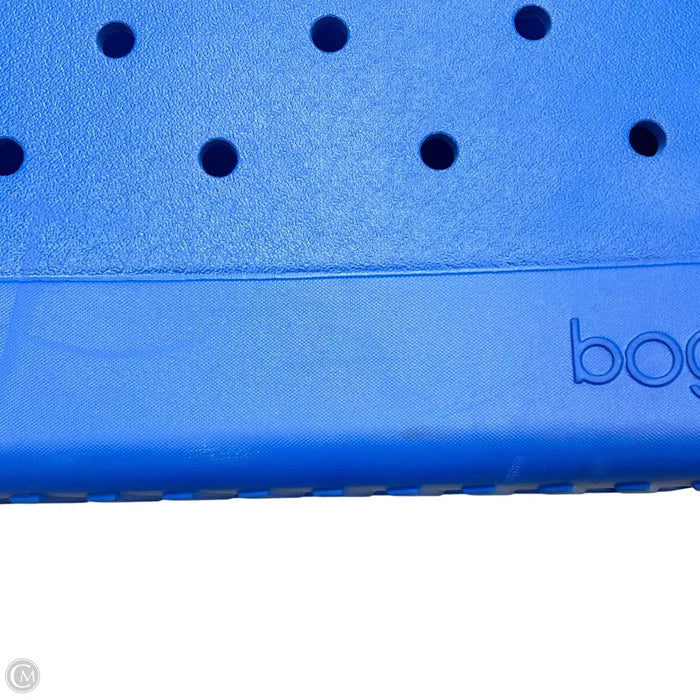 Tote By Bogg , Size: Large