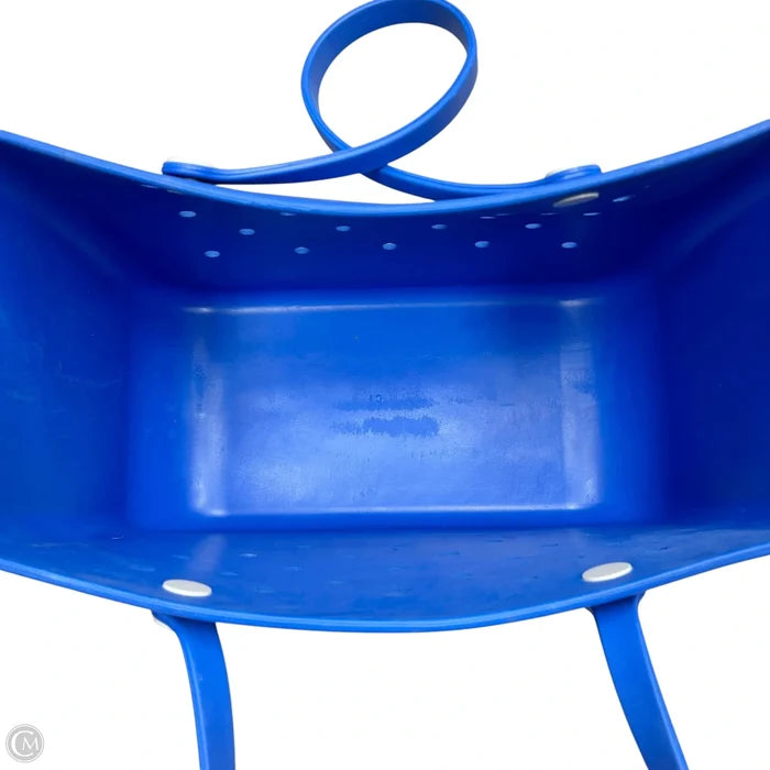 Tote By Bogg , Size: Large