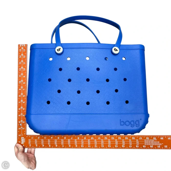 Tote By Bogg , Size: Large