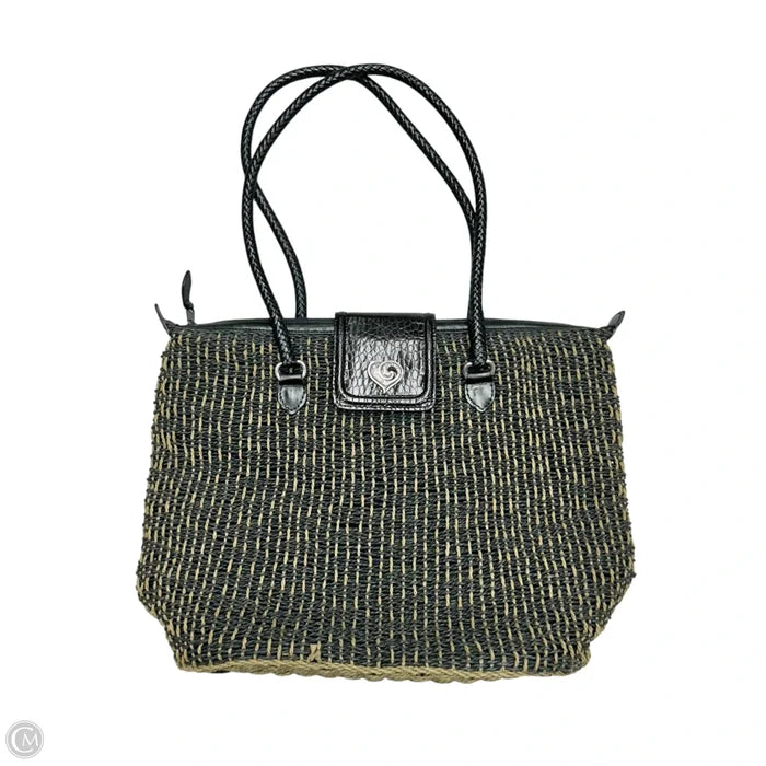 Tote By Brighton, Size: Medium