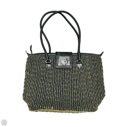 Tote By Brighton, Size: Medium