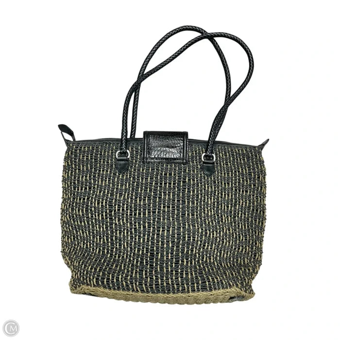 Tote By Brighton, Size: Medium