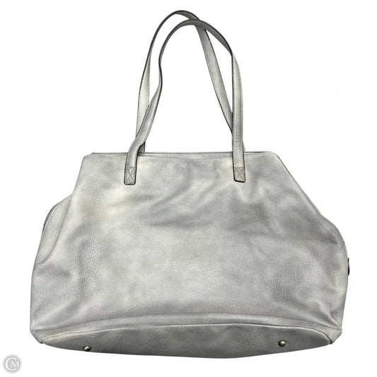 Tote By Free People, Size: Large