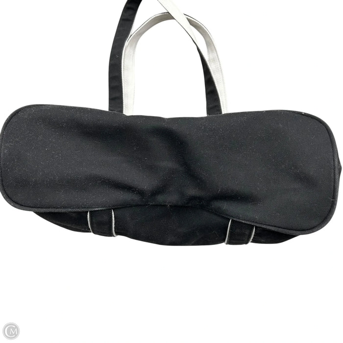 Tote By Lululemon, Size: Medium
