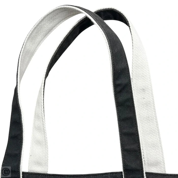 Tote By Lululemon, Size: Medium