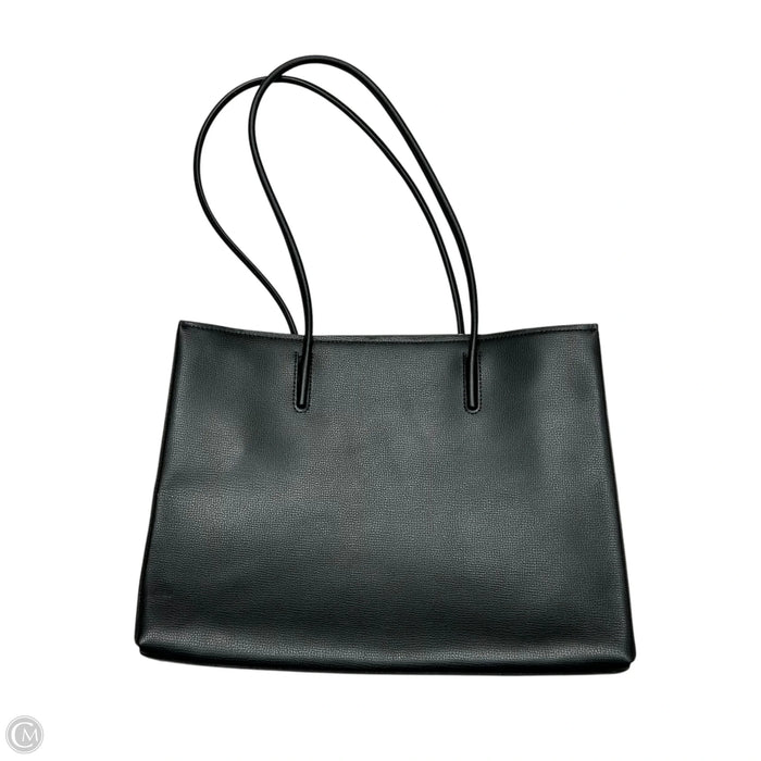 Tote Designer By Kate Spade, Size: Medium