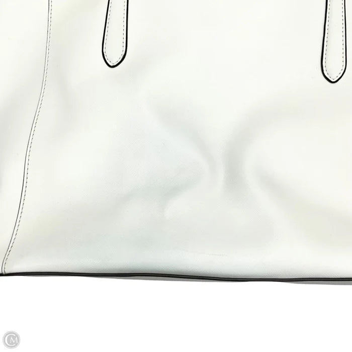 Tote Designer By Kate Spade, Size: Medium