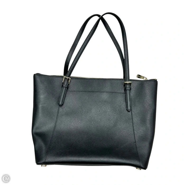 Tote Designer By Michael By Michael Kors, Size: Medium