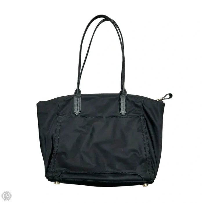 Tote Designer By Michael Kors, Size: Medium