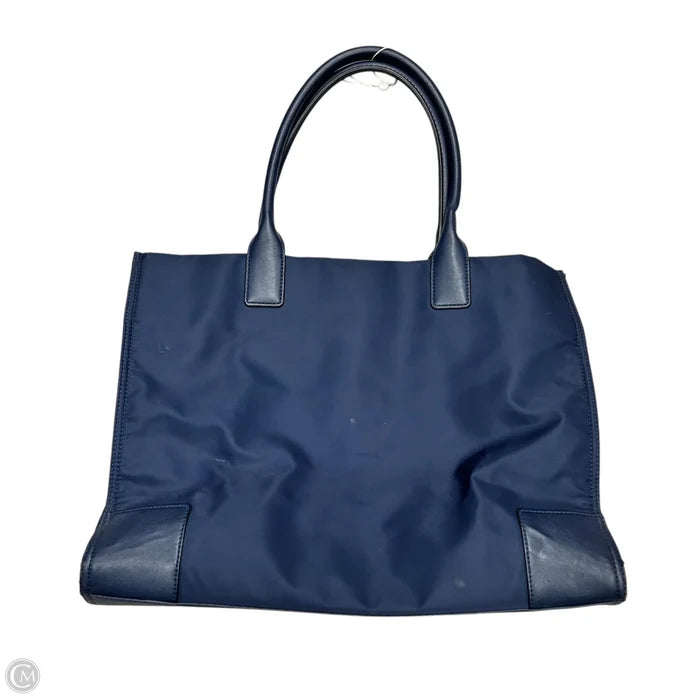 Tote Designer By Tory Burch, Size: Medium