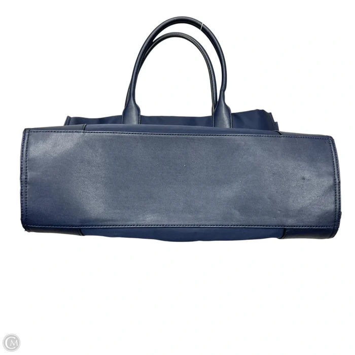 Tote Designer By Tory Burch, Size: Medium