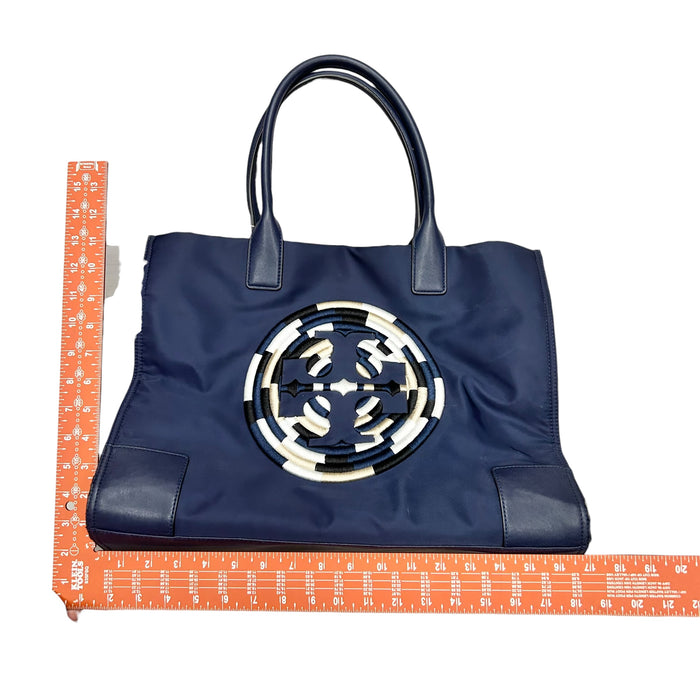 Tote Designer By Tory Burch, Size: Medium