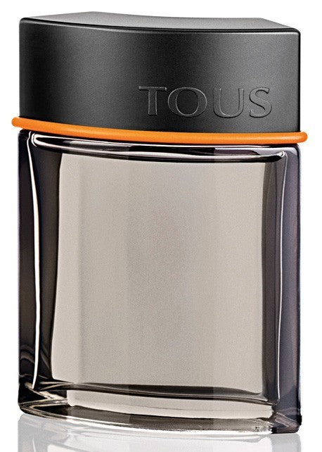 Tous Man Intense EDT 100 ml Erkek Parfüm