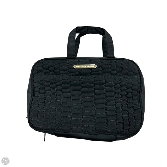 Travel Makeup Bag By Aimee Kestenberg, Size: Medium