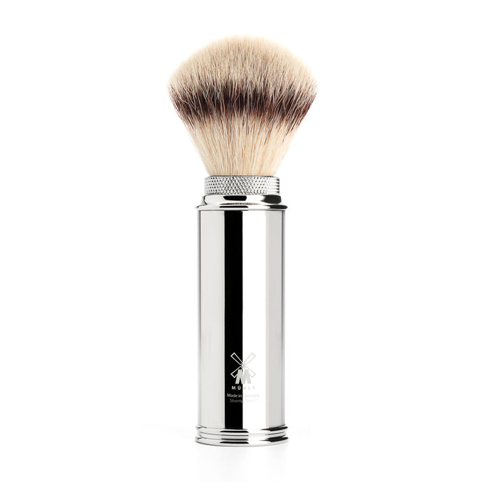 Travel Shaving Brush MÜHLE TRAVEL 31 M 20