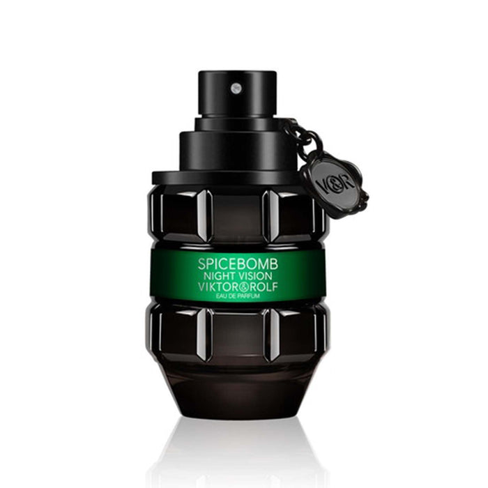 Viktor & Rolf Spicebomb Night Vision Eau De Parfum 90ml Spray