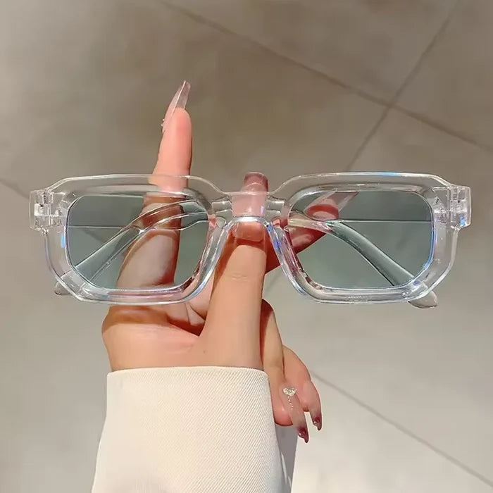 Clear