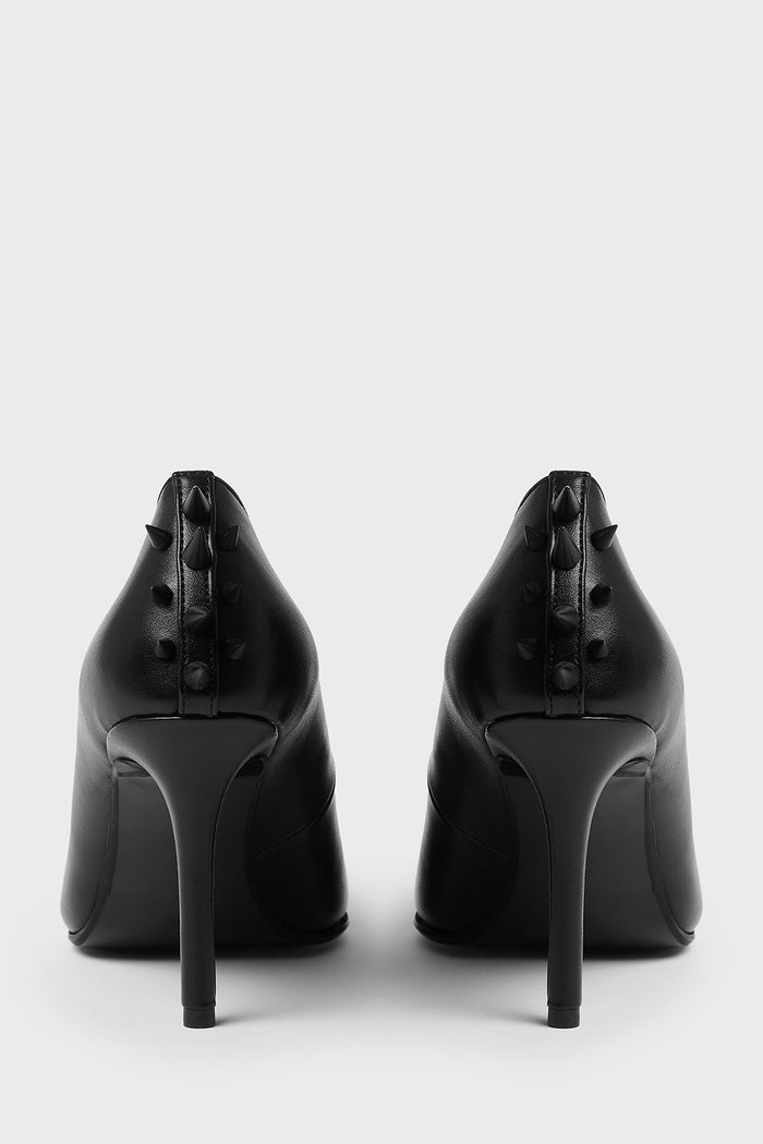 Voidwalker Stiletto