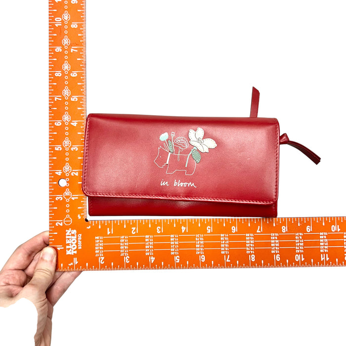 Wallet By Radley London, Size: Large